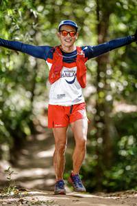 BIB: 42195
                            <button type="button" onclick="openModal(18980050)" class="btn btn-primary btn-sm float-right btn-popup" data-toggle="modal" data-target=".modal-high-quality">
                        <i class="fas fa-shopping-cart"></i> Add to Cart
                    </button>
                                            <button type="button" onclick="isThisMe(18980050, true)" class="btn btn-success btn-sm float-right btn-popup btn-isme hidden" data-toggle="tooltip" data-placement="bottom" title="นี่คือรูปของคุณใช่ไหม คลิกที่นี่เพื่อเอาเข้าอัลบั้ม">
                        <i class="fas fa-plus"></i> Add to album
                    </button>
                    <button type="button" onclick="isThisMe(18980050, false)" class="btn btn-warning btn-sm float-right btn-popup btn-isnotme hidden">
                        <i class="fas fa-ban"></i> Remove from album
                    </button>